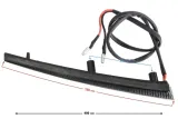 lampa-dekoracyjna-prawa-led-hyper-125