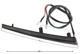 lampa-dekoracyjna-prawa-led-hyper-125