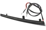 lampa-dekoracyjna-prawa-led-hyper-125-stan-nowy