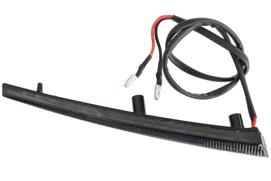 lampa-dekoracyjna-prawa-led-hyper-125-stan-nowy