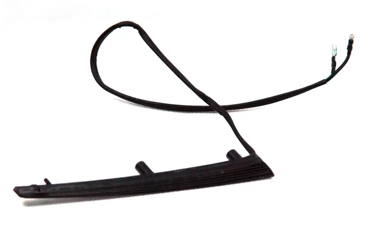 lampa-dekoracyjna-prawa-led-hyper-125-numer-katalogowy-czesci-5905220837335