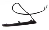 lampa-dekoracyjna-prawa-led-hyper-125-numer-katalogowy-czesci-5905220837335