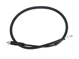 linka-licznika-mbk-yh-flipper-yamaha-why-50-wymiary-dl-calkowita-94-cm