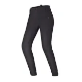 shima-nox-2-0-blk-s