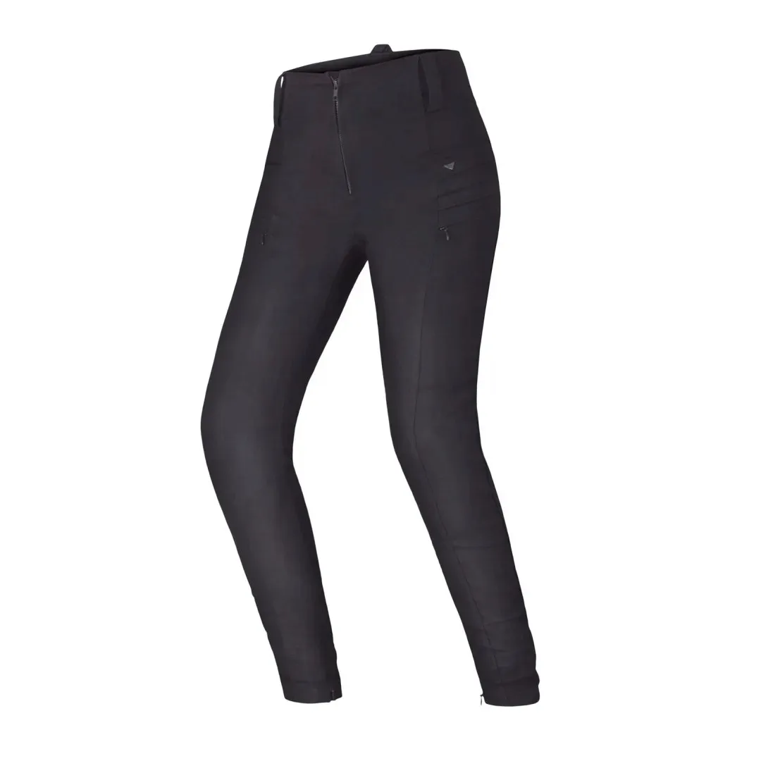 shima-nox-2-0-blk-s