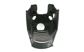 obudowa-przednia-dolna-do-skutera-b-max