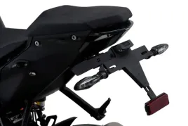 fender-eliminator-puig-do-ktm-superduke-r-20-23