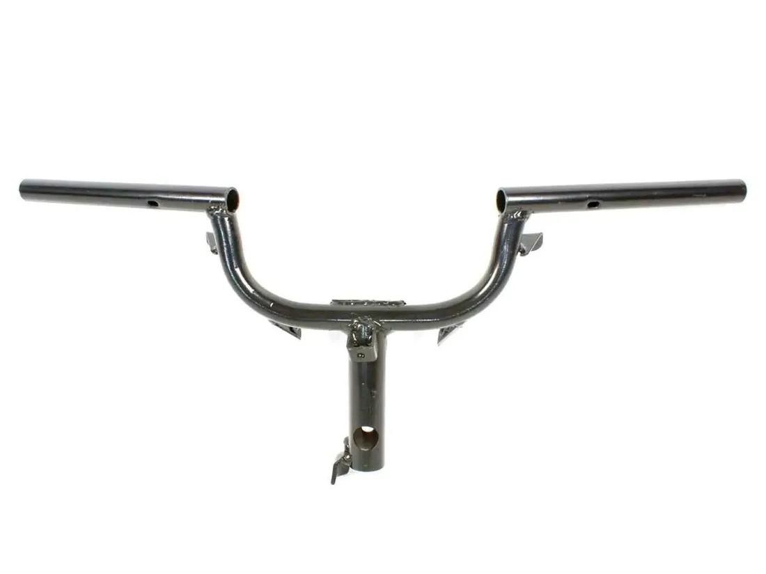 kierownica-benzer-ohio