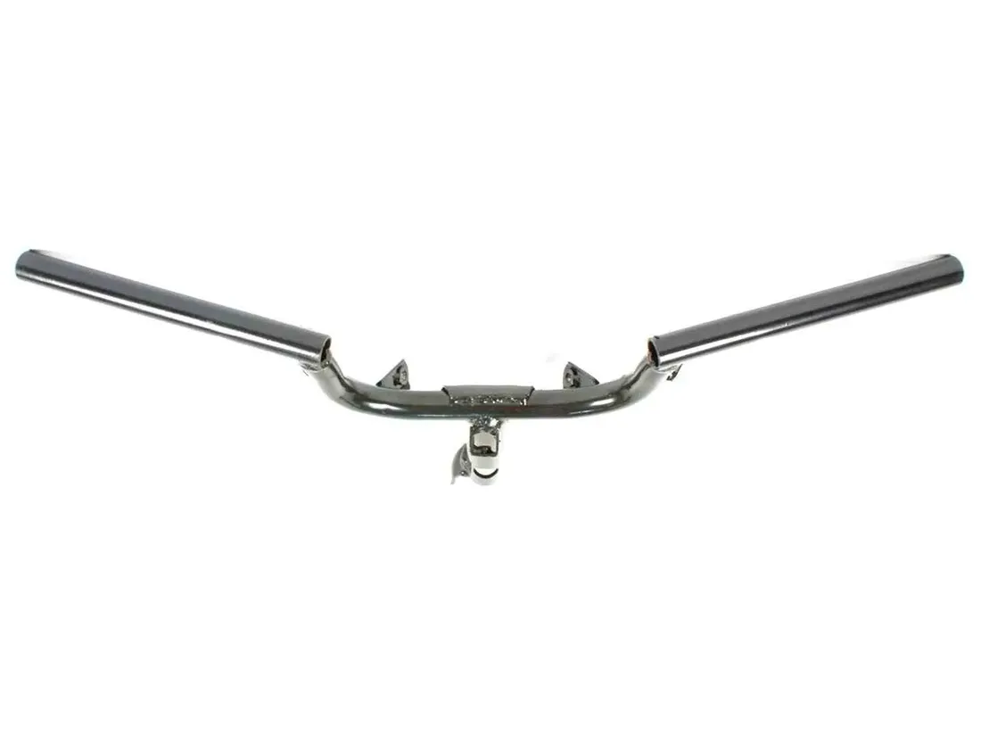 kierownica-benzer-ohio-stan-nowy