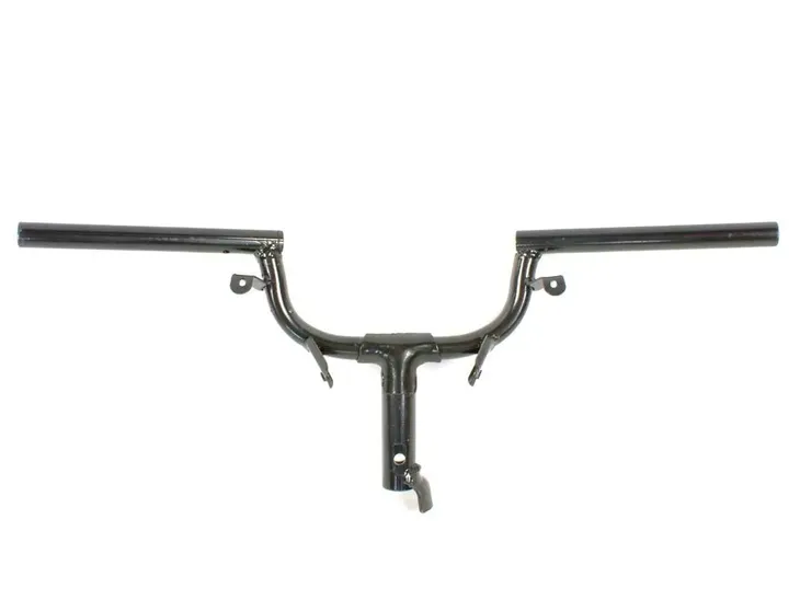 kierownica-benzer-ohio-numer-katalogowy-czesci-benzer3567