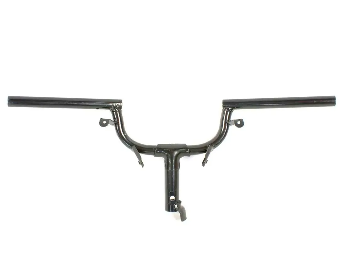 kierownica-benzer-ohio