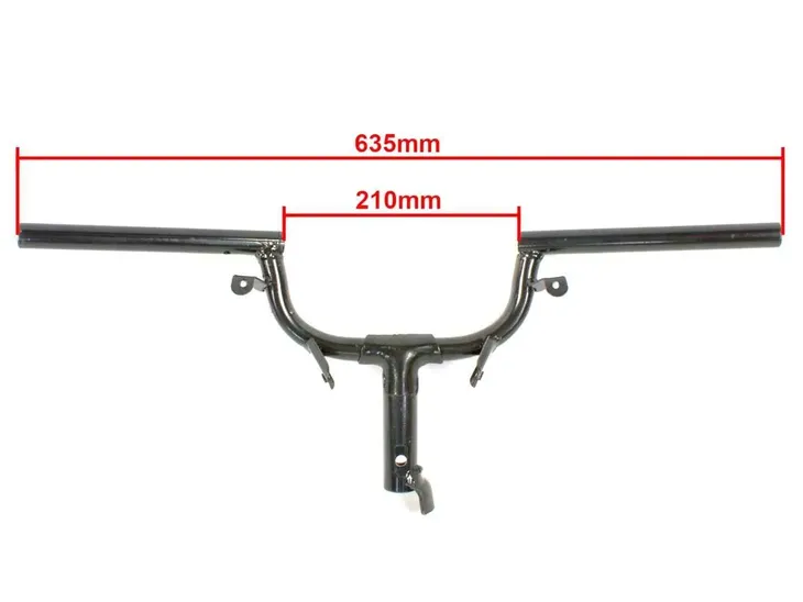kierownica-benzer-ohio-jakosc-czesci-zgodnie-z-gvo-p-zamiennik-o-jakosci-porownywalnej-do-oryginalu
