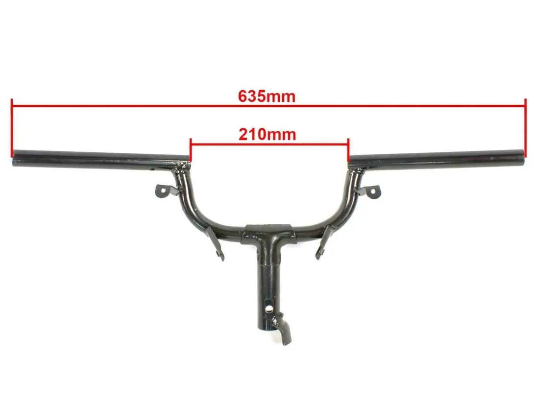 kierownica-benzer-ohio-stan-nowy