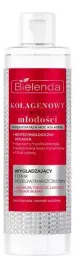 bielenda-kolagenowy-stymulator-mlodosci-tonik-200ml