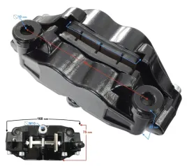 zacisk-hamulca-przod-lewy-blade-r