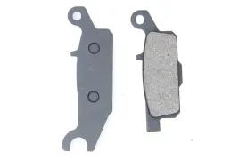 klocki-hamulcowe-yamaha-atv-yfm-250-yfm-700-lc
