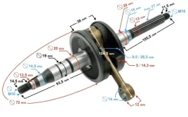 wal-korbowy-skuter-050-2t-falcon-17-frezow