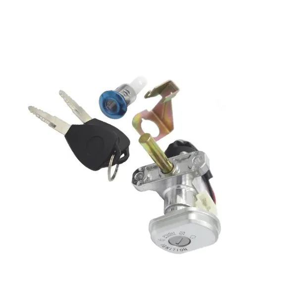 stacyjka-do-skutera-tres-stan-nowy-numer-katalogowy-czesci-staagb011