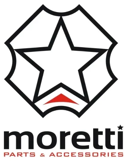 klocki-hamulca-przod-cross-110cc-125cc-numer-katalogowy-oryginalu-klocki-hamulcowe