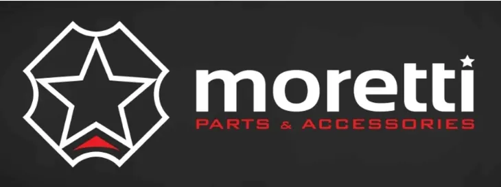 klocki-hamulca-przod-cross-110cc-125cc-jakosc-czesci-zgodnie-z-gvo-p-zamiennik-o-jakosci-porownywalnej-do-oryginalu