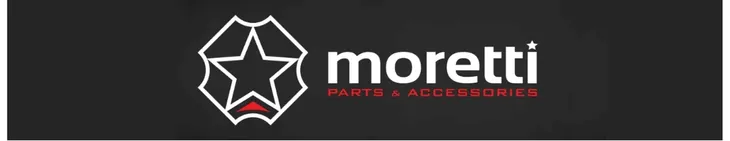 klocki-hamulca-przod-cross-110cc-125cc-dopasowanie-do-pojazdu-produkt-uniwersalny