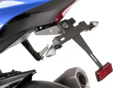 fender-eliminator-puig-do-yamaha-r1-15-23