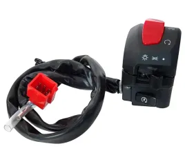 przelacznik-zespolony-prawy-blade-r