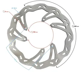 tarcza-hamulcowa-przednia-nxt300