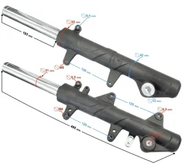 amortyzatory-przod-voge-sr125