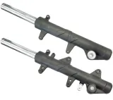 amortyzatory-przod-voge-sr125-stan-nowy