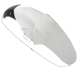 obudowa-blotnik-przod-bialy-fighter-2