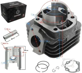 cylinder-do-skutera-2t-70cc-1pe40qmb-sw-10mm