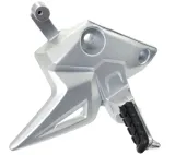 podnozek-przod-prawy-gt-125-stan-nowy