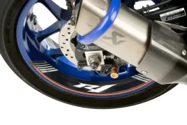 paski-na-felgi-puig-do-yamaha-r1