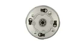 sprzeglo-kpl-tylne-motorower-minichopper-atv-50-110-125-polautomat-au
