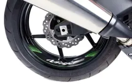 paski-na-felgi-puig-do-kawasaki-ninja