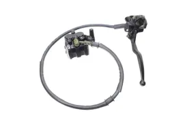 hamulec-kompletny-street-motorower-romet-zipp