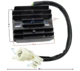 regulator-napiecia-do-classic-125-e5