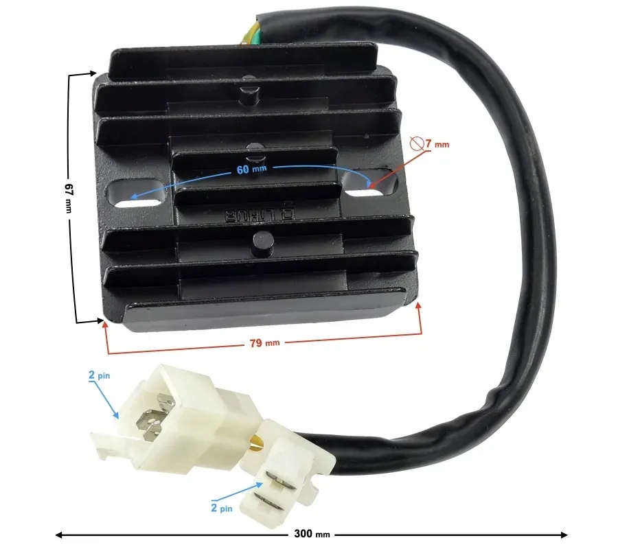 regulator-napiecia-do-classic-125-e5