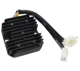 regulator-napiecia-do-classic-125-e5-numer-katalogowy-czesci-regsen042