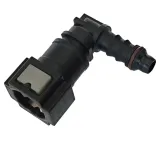 krociec-paliwa-blade-r-stan-nowy