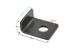 napinacz-lancucha-hyper-125