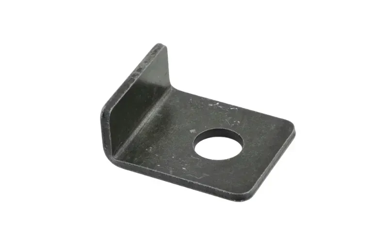 napinacz-lancucha-hyper-125-stan-nowy