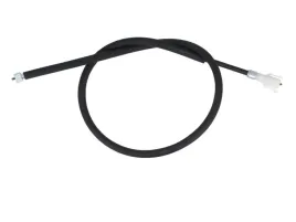 linka-licznika-aprilia-amico-lx-50-ml