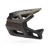 kask-rowerowy-fox-proframe-rizer-cocoa-l