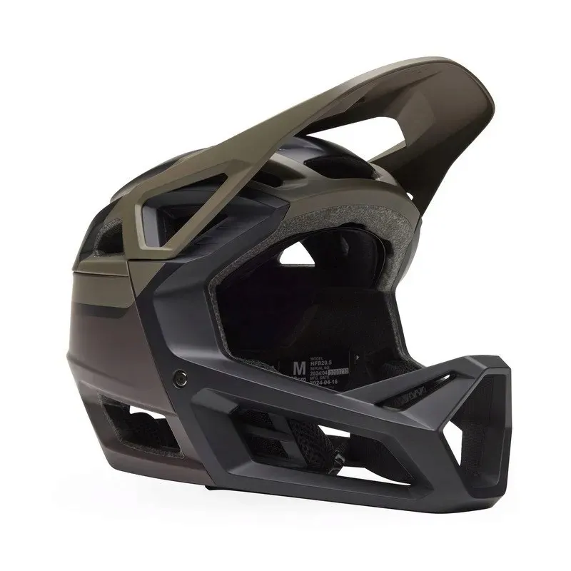 kask-rowerowy-fox-proframe-rizer-cocoa-l-stan-nowy