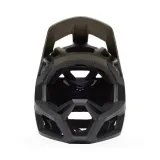 kask-rowerowy-fox-proframe-rizer-cocoa-l-kod-producenta-33482-222-l