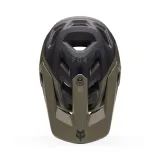 kask-rowerowy-fox-proframe-rizer-cocoa-l-marka-fox