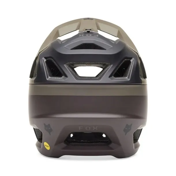 kask-rowerowy-fox-proframe-rizer-cocoa-l-kolor-wielokolorowy