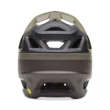 kask-rowerowy-fox-proframe-rizer-cocoa-l-kolor-wielokolorowy